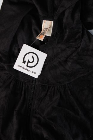 Damen Sweatshirt Route 66, Größe L, Farbe Schwarz, Preis € 11,10