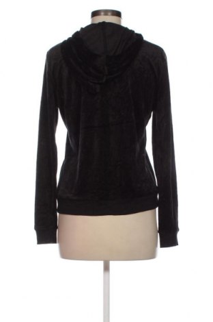 Damen Sweatshirt Route 66, Größe L, Farbe Schwarz, Preis 9,08 €