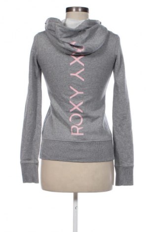 Női sweatshirt Roxy, Méret XS, Szín Szürke, Ár 5 721 Ft