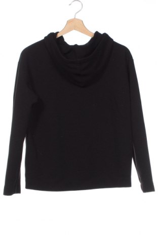 Damen Sweatshirt S.Oliver, Größe XS, Farbe Schwarz, Preis € 12,37