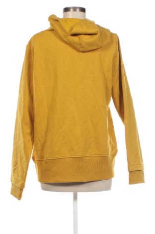 Damen Sweatshirt S.Oliver, Größe L, Farbe Gelb, Preis € 28,53