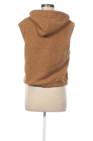 Damen Sweatshirt S.Oliver, Größe S, Farbe Beige, Preis € 14,27
