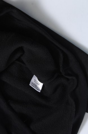 Damen Sweatshirt SHEIN, Größe M, Farbe Schwarz, Preis € 8,07