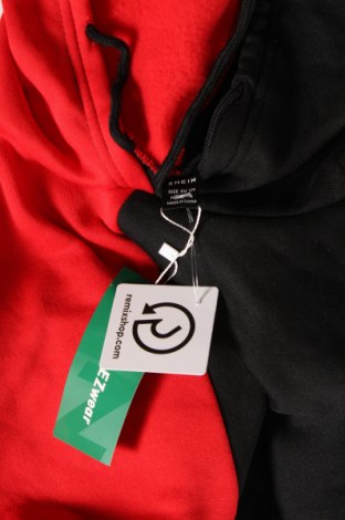 Damen Sweatshirt SHEIN, Größe M, Farbe Mehrfarbig, Preis € 14,40