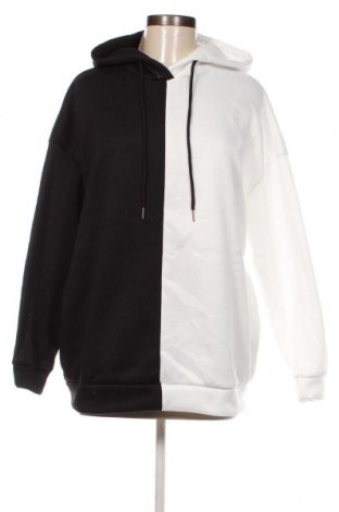 Damen Sweatshirt SHEIN, Größe M, Farbe Mehrfarbig, Preis 11,10 €