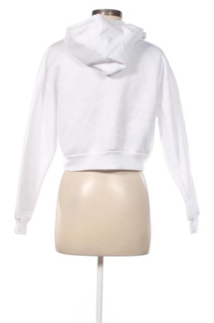 Női sweatshirt SHEIN, Méret M, Szín Fehér, Ár 3 679 Ft