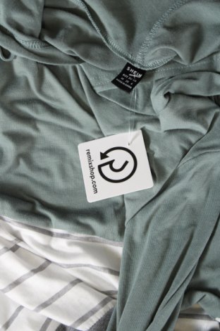 Damen Sweatshirt SHEIN, Größe M, Farbe Mehrfarbig, Preis € 10,09