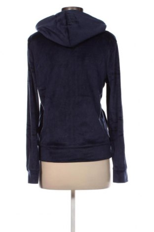 Damen Sweatshirt Sansibar, Größe S, Farbe Blau, Preis € 33,40