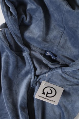 Damen Sweatshirt Seasons, Größe S, Farbe Blau, Preis 8,07 €
