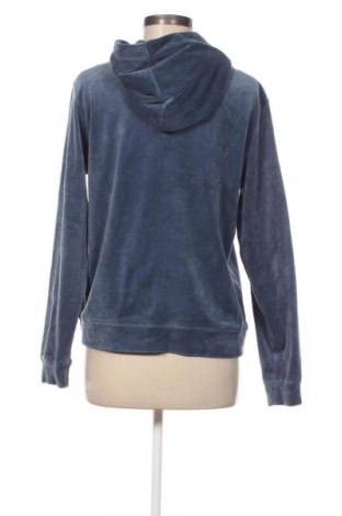 Damen Sweatshirt Seasons, Größe S, Farbe Blau, Preis € 10,09