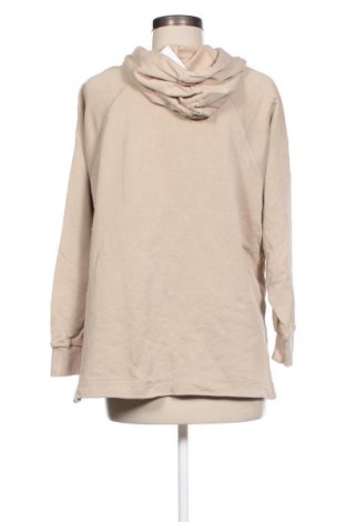 Damen Sweatshirt Selected Femme, Größe S, Farbe Beige, Preis € 30,06