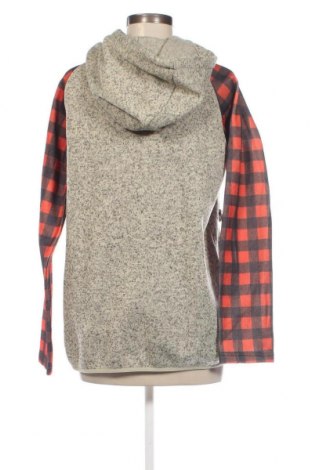 Damen Sweatshirt Sheilay, Größe L, Farbe Mehrfarbig, Preis 10,09 €