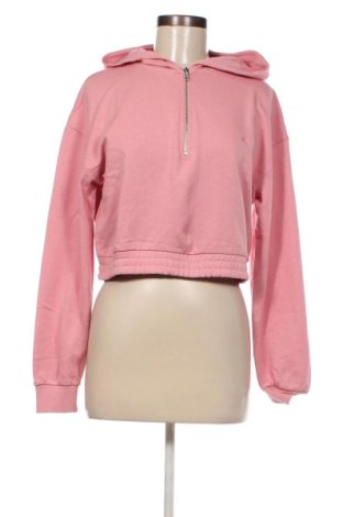 Damen Sweatshirt Shiwi, Größe S, Farbe Rosa, Preis € 21,57