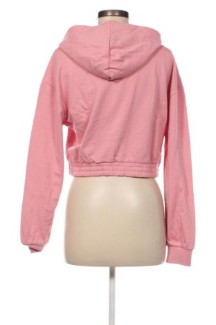 Damska bluza Shiwi, Rozmiar S, Kolor Różowy, Cena 123,95 zł