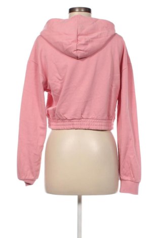 Damen Sweatshirt Shiwi, Größe M, Farbe Rosa, Preis € 21,57