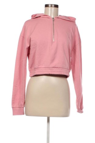 Damen Sweatshirt Shiwi, Größe M, Farbe Rosa, Preis € 19,18
