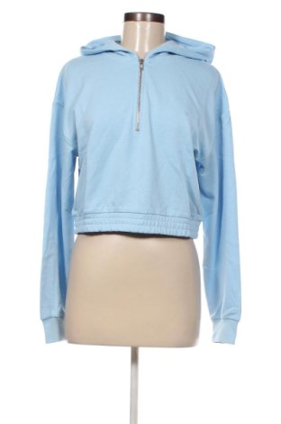 Damen Sweatshirt Shiwi, Größe S, Farbe Blau, Preis 26,37 €