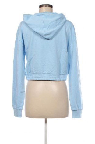 Damen Sweatshirt Shiwi, Größe S, Farbe Blau, Preis 23,97 €