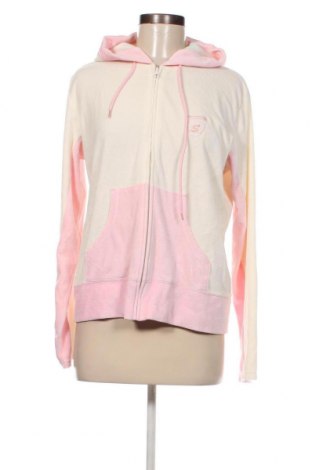 Γυναικείο φούτερ Silence+Noise, Μέγεθος L, Χρώμα Πολύχρωμο, Τιμή 17,99 €