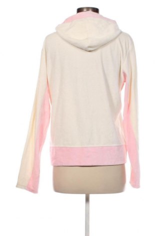 Γυναικείο φούτερ Silence+Noise, Μέγεθος L, Χρώμα Πολύχρωμο, Τιμή 17,99 €