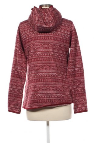 Damen Sweatshirt SnowTech, Größe M, Farbe Mehrfarbig, Preis € 12,84
