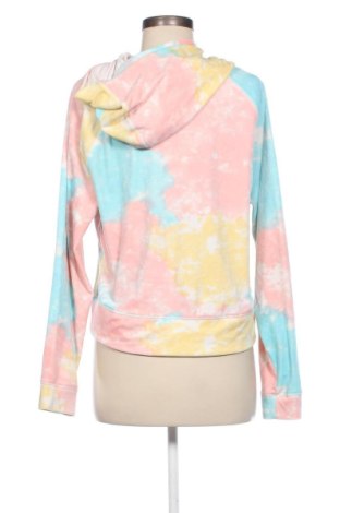 Damen Sweatshirt So, Größe M, Farbe Mehrfarbig, Preis 10,09 €