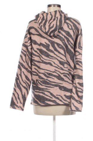Damen Sweatshirt Soccx, Größe M, Farbe Mehrfarbig, Preis € 33,40