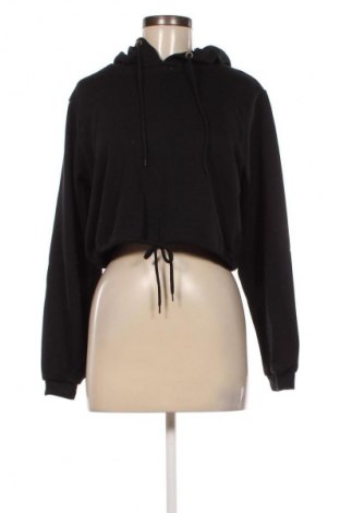 Damen Sweatshirt Sound/Style by Beau Dawson, Größe L, Farbe Schwarz, Preis 12,80 €