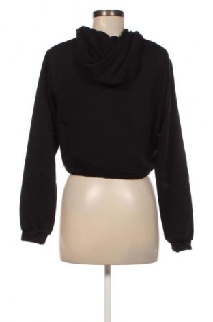 Damen Sweatshirt Sound/Style by Beau Dawson, Größe L, Farbe Schwarz, Preis € 14,23