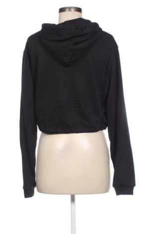 Damen Sweatshirt South Beach, Größe XL, Farbe Schwarz, Preis € 23,97