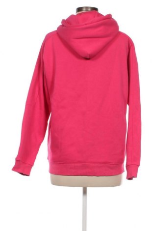 Damen Sweatshirt Stitch & Soul, Größe M, Farbe Rosa, Preis 9,00 €