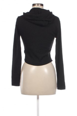 Damen Sweatshirt Stronger, Größe L, Farbe Schwarz, Preis € 31,73
