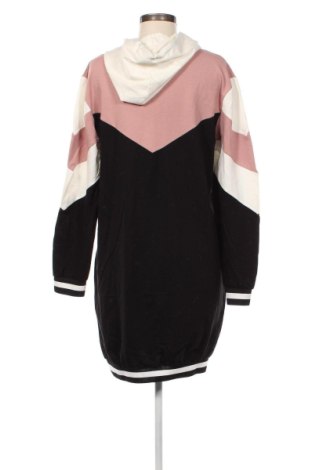 Női sweatshirt Styleboom, Méret L, Szín Sokszínű, Ár 4 046 Ft