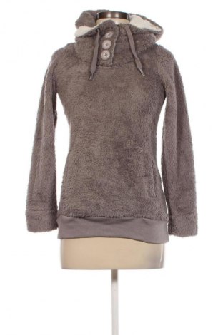 Damen Sweatshirt Sublevel, Größe M, Farbe Grau, Preis € 9,08