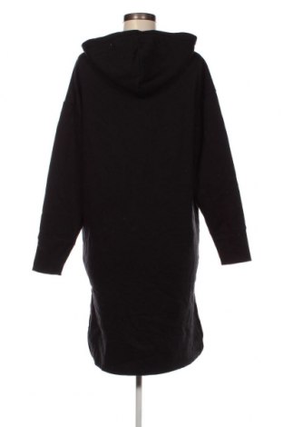 Γυναικείο φούτερ Takko Fashion, Μέγεθος S, Χρώμα Μαύρο, Τιμή 8,07 €