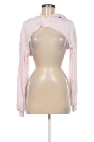 Damen Sweatshirt Tally Weijl, Größe S, Farbe Mehrfarbig, Preis 14,23 €
