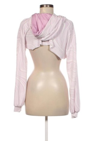 Damen Sweatshirt Tally Weijl, Größe S, Farbe Mehrfarbig, Preis € 14,46