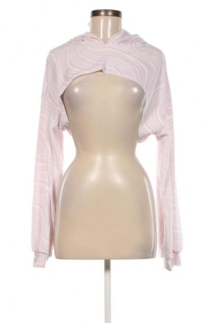 Damen Sweatshirt Tally Weijl, Größe L, Farbe Mehrfarbig, Preis € 14,46