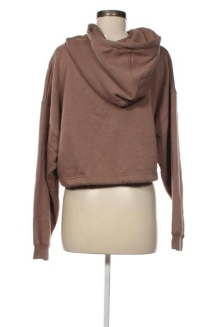 Damen Sweatshirt Tally Weijl, Größe L, Farbe Braun, Preis € 13,75