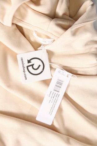 Damen Sweatshirt Tamaris, Größe S, Farbe Beige, Preis 23,97 €