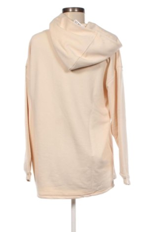 Damen Sweatshirt Tamaris, Größe S, Farbe Beige, Preis € 21,57