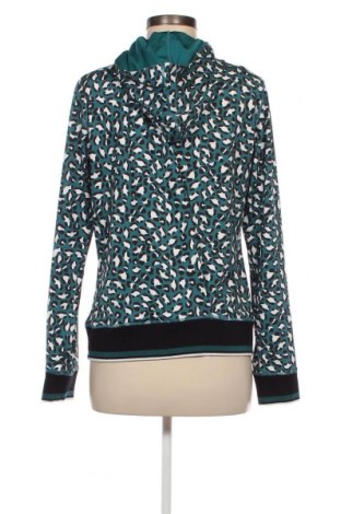 Damen Sweatshirt Tao, Größe M, Farbe Mehrfarbig, Preis 10,09 €