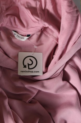Damen Sweatshirt Tatuum, Größe L, Farbe Rosa, Preis € 21,21
