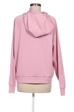Női sweatshirt Tatuum, Méret L, Szín Rózsaszín, Ár 8 293 Ft