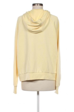 Damen Sweatshirt Tatuum, Größe L, Farbe Gelb, Preis 21,21 €