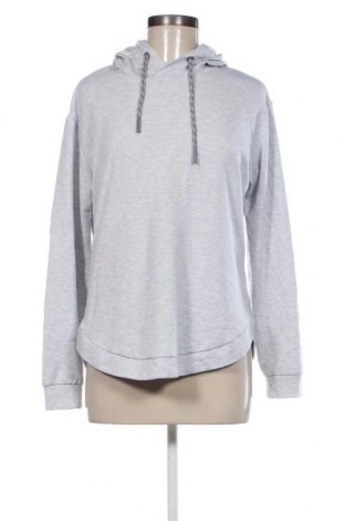 Damen Sweatshirt Tchibo, Größe S, Farbe Grau, Preis 10,09 €