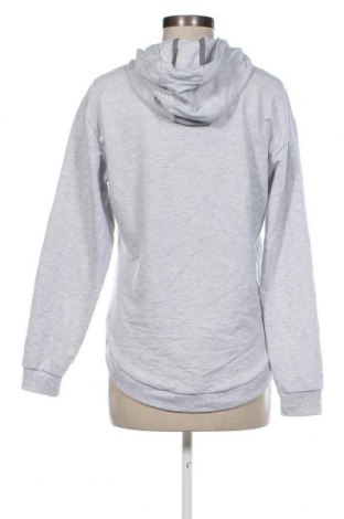 Damen Sweatshirt Tchibo, Größe S, Farbe Grau, Preis 9,08 €