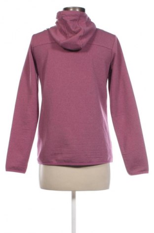 Damen Sweatshirt Tchibo, Größe S, Farbe Lila, Preis € 9,08