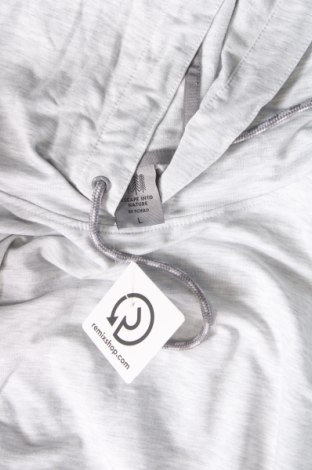 Damen Sweatshirt Tchibo, Größe L, Farbe Grau, Preis 9,08 €