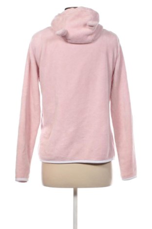 Női sweatshirt Tendenz, Méret L, Szín Rózsaszín, Ár 3 679 Ft